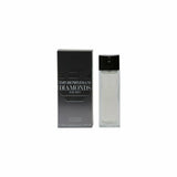 Men's Perfume Armani p3_p0591094 EDT-1
