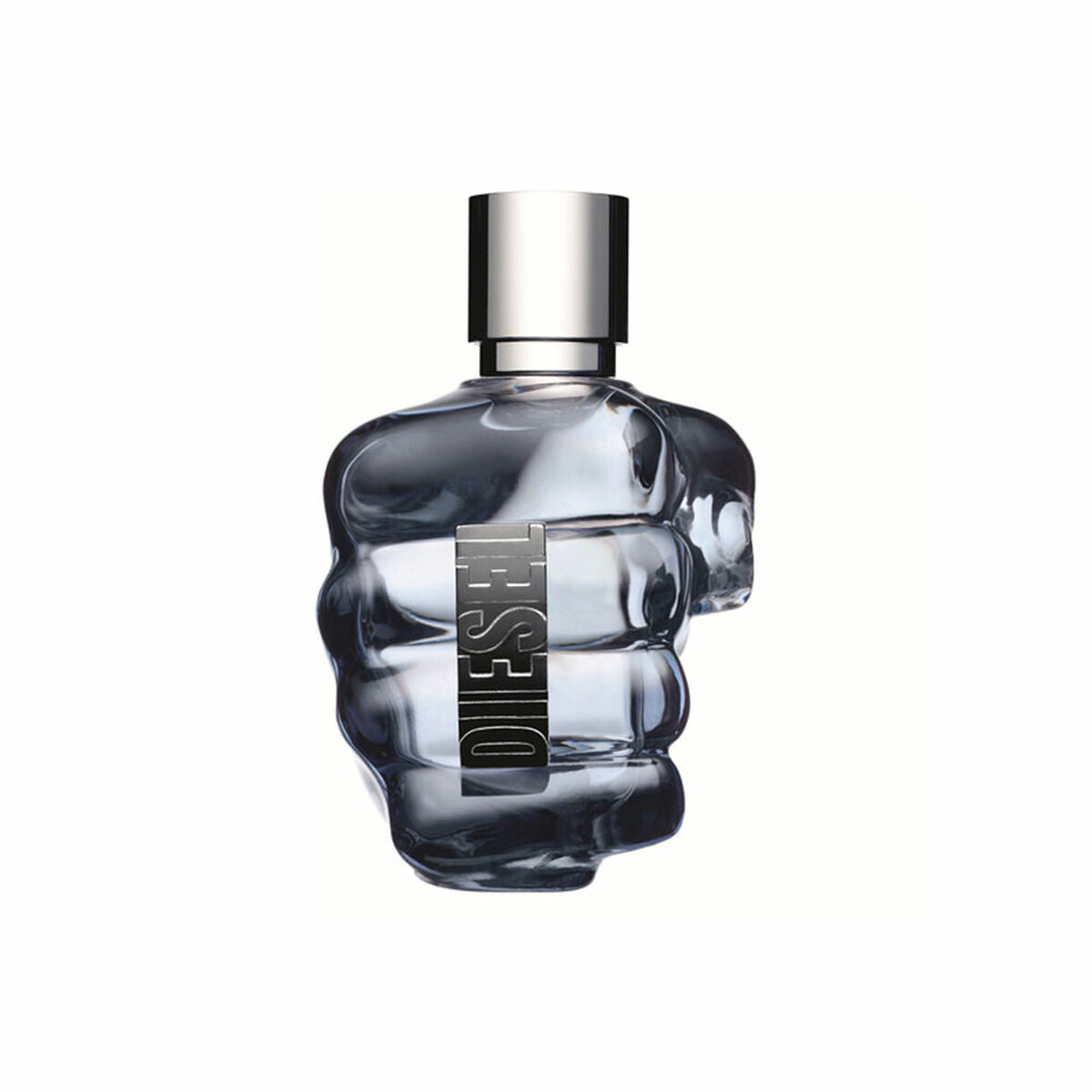 Men's Perfume Diesel 2637 EDT 125 ml-0