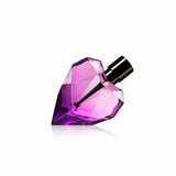 Damenparfüm Diesel EDP Loverdose 75 ml-2