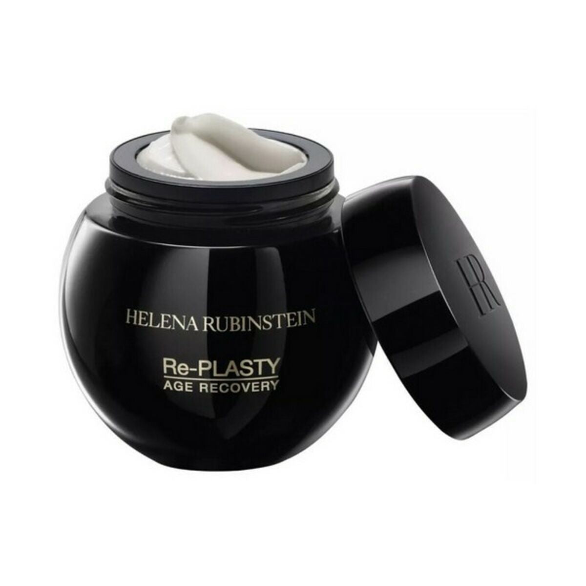 Crema Notte Helena Rubinstein Plasty Age Recovery-0