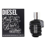 Herrenparfüm Diesel EDT-3