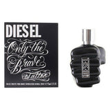 Herrenparfüm Diesel EDT-2