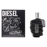 Herrenparfüm Diesel EDT-0