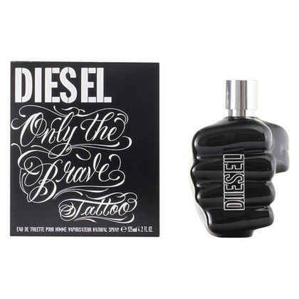 Profumo da uomo Diesel EDT