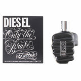 Profumo da uomo Diesel EDT-2