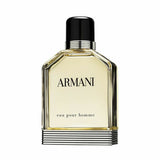 Profumo Uomo Giorgio Armani 121560 EDT 100 ml-0