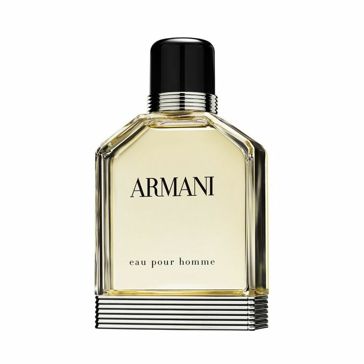 Profumo Uomo Giorgio Armani 121560 EDT 100 ml-0