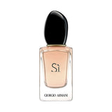 Profumo Donna Giorgio Armani Sí EDP 100 ml-1