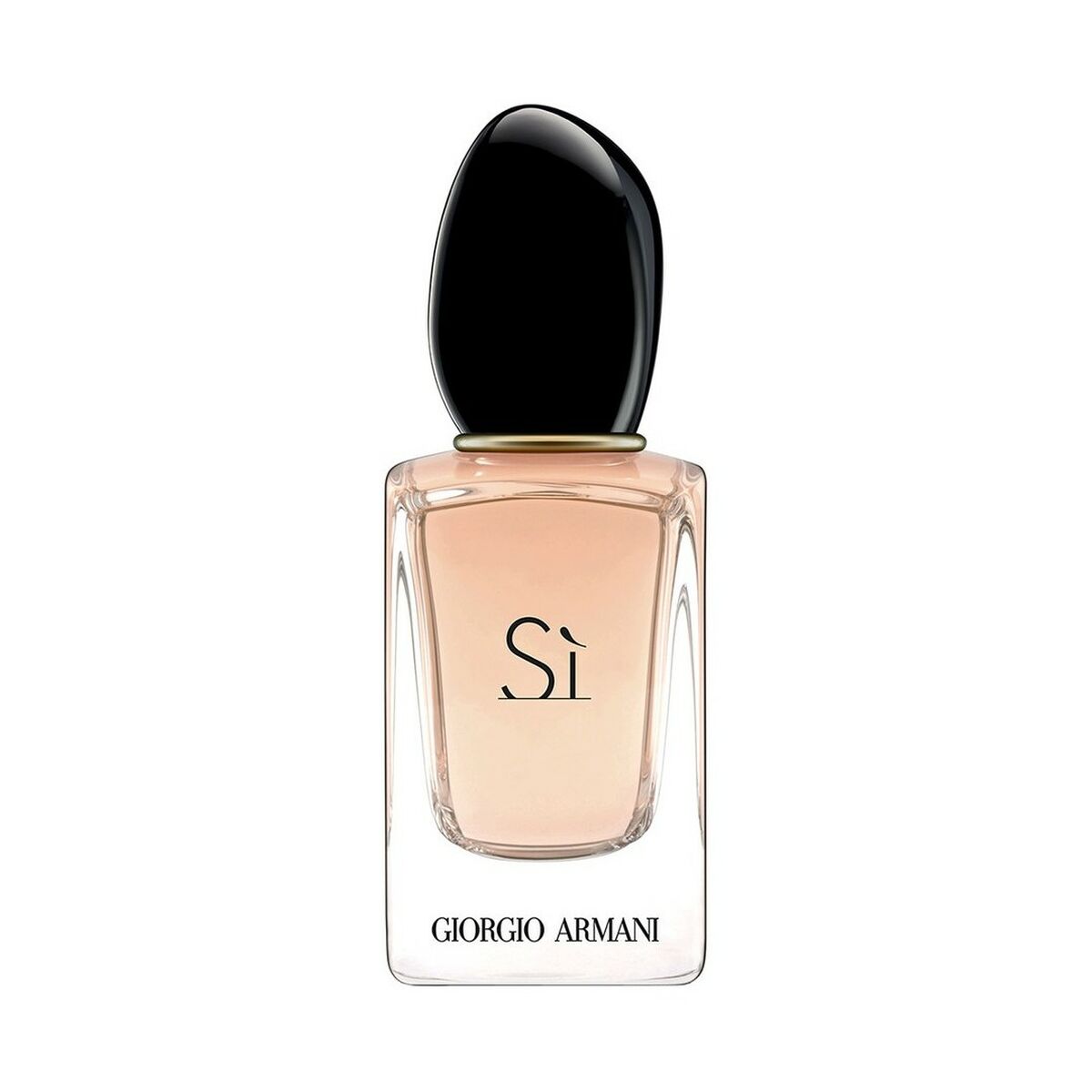 פרויען ס פּאַרפום Giorgio Armani Sí EDP 100 מל-1