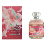 Profumo Donna Cacharel EDT 100 ml-1