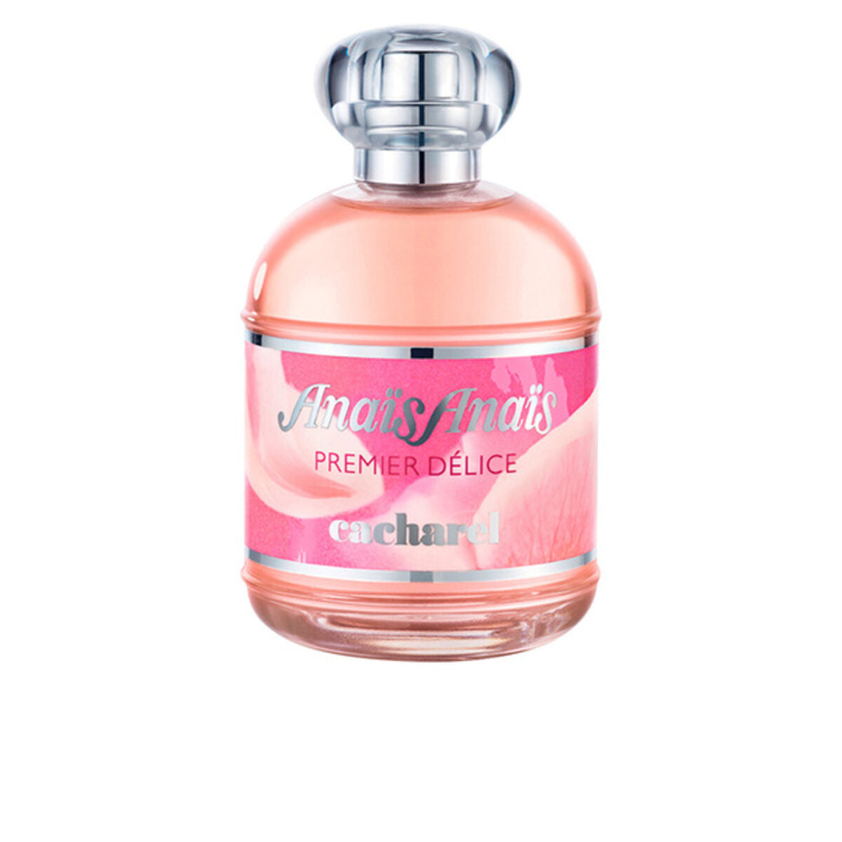Parfum Homme Cacharel 50 ml-0