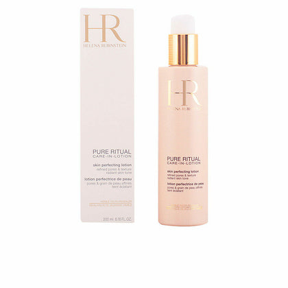 Gesichtslotion Helena Rubinstein C-HR-103-B5