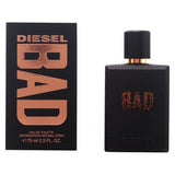 Herrenparfüm Diesel EDT-2