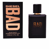 Profumo da uomo Diesel EDT-1