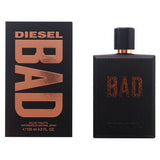 Herrenparfüm Diesel EDT-0