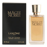 Perfume Mujer Lancôme EDT 75 ml-0