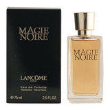 Perfume Mujer Lancôme EDT 75 ml-1