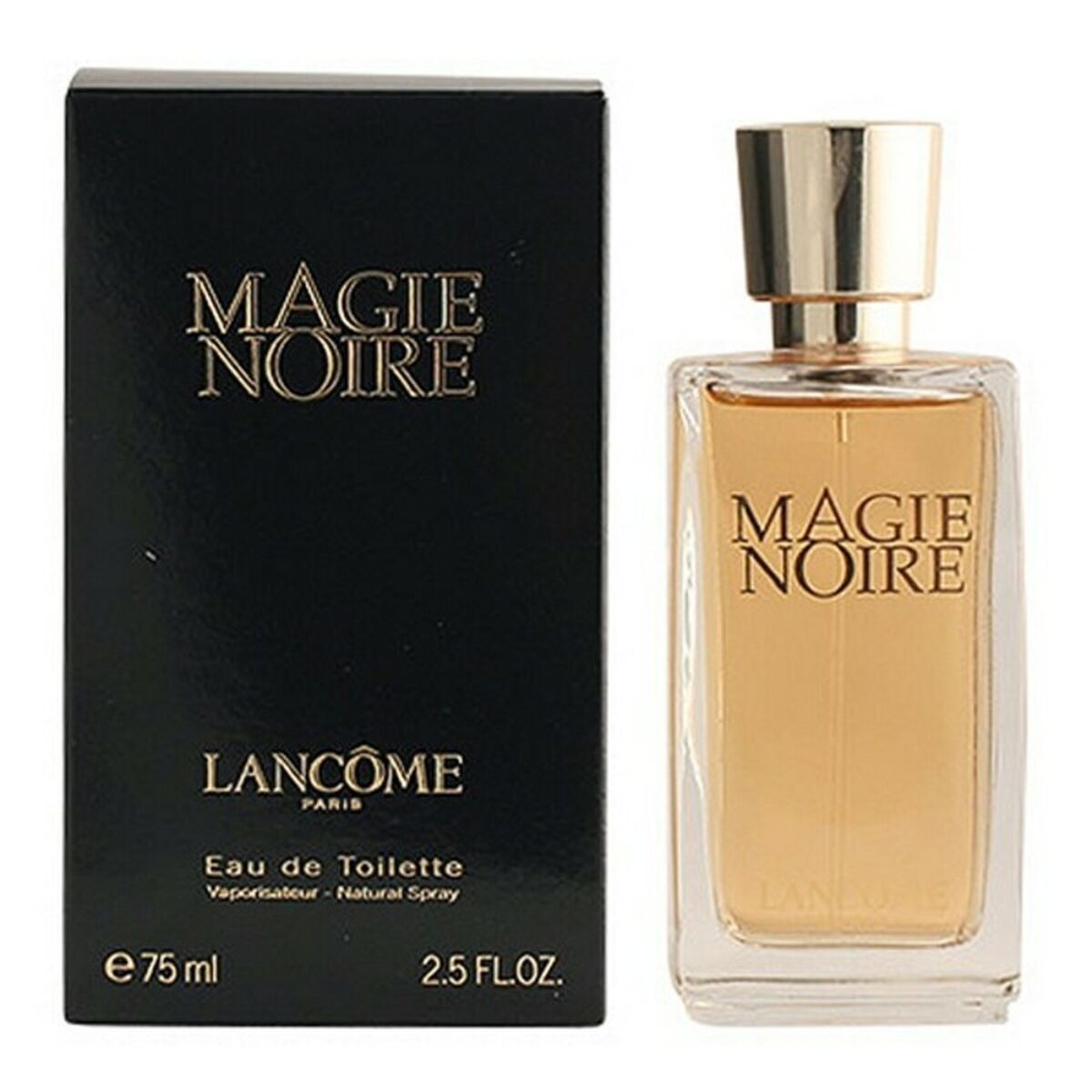 Perfume Mujer Lancôme EDT 75 ml-1