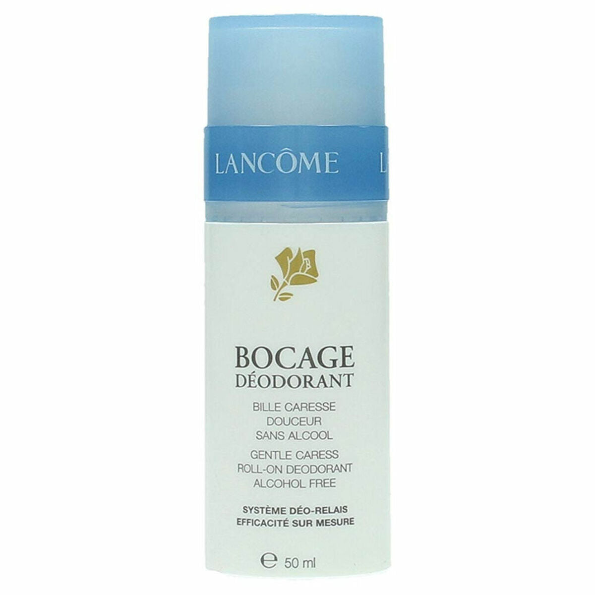 Roll-On Deodorant Lancôme Bocage Bocage 50 ml-0