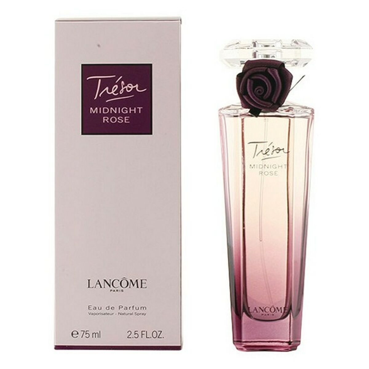 Profumo da donna Tresor Midnight Rose Lancôme EDP EDP-0