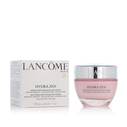 Crème Hydratante Visage Lancôme Hydra Zen 50 ml