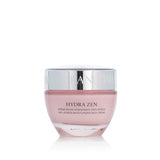 Crème Hydratante Visage Lancôme Hydra Zen 50 ml-1