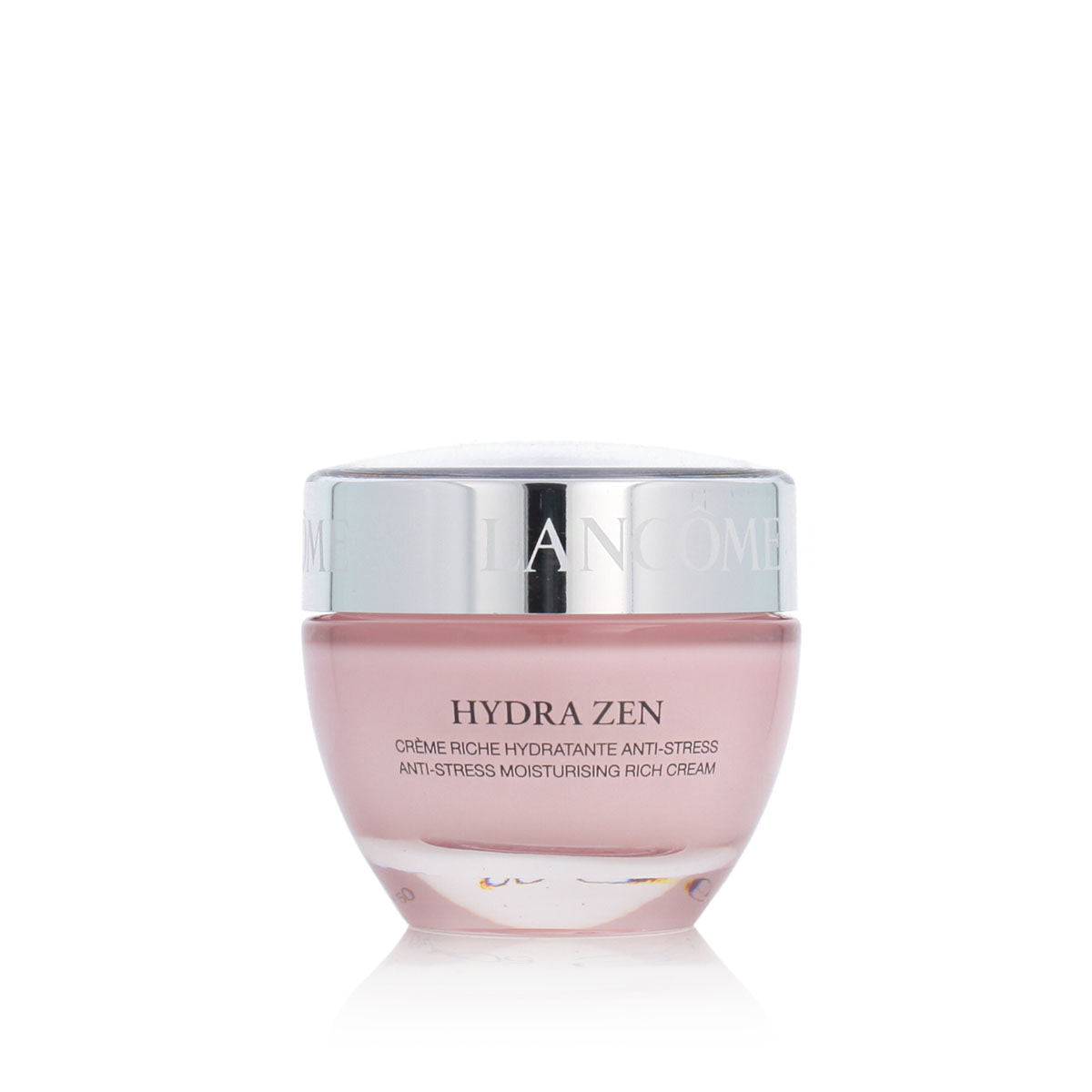 Crème Hydratante Visage Lancôme Hydra Zen 50 ml-1