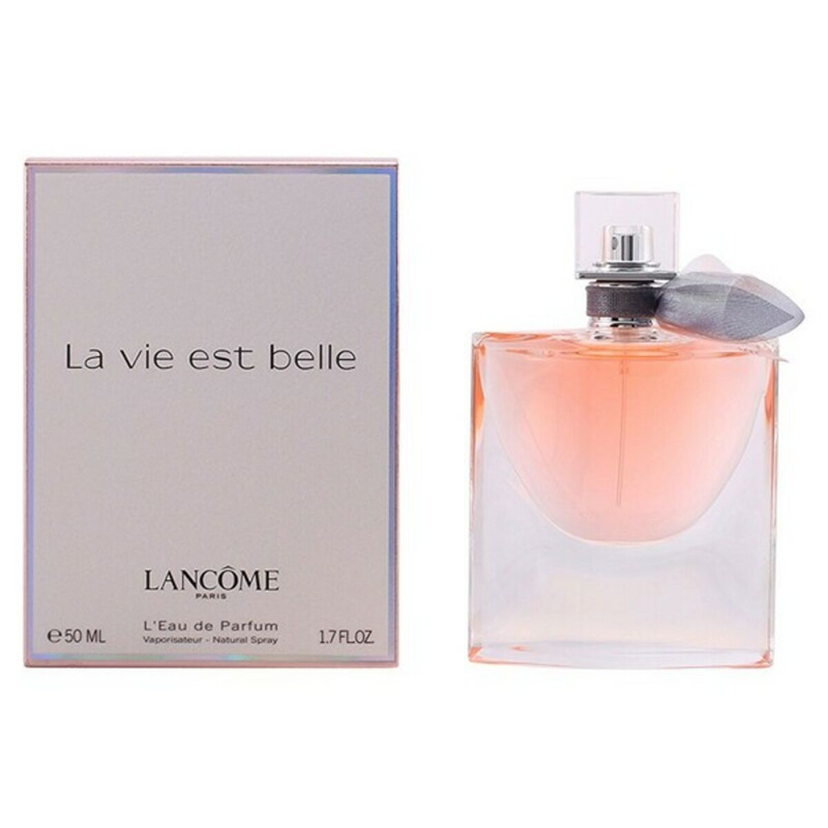 Profumo da donna La Vie Est Belle Lancôme EDP EDP-2