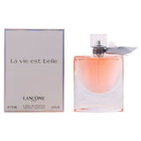 Profumo da donna La Vie Est Belle Lancôme EDP EDP-0