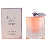 Profumo da donna La Vie Est Belle Lancôme EDP EDP-4