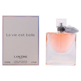 Profumo da donna La Vie Est Belle Lancôme EDP EDP-3