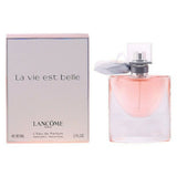 Profumo da donna La Vie Est Belle Lancôme EDP EDP-2