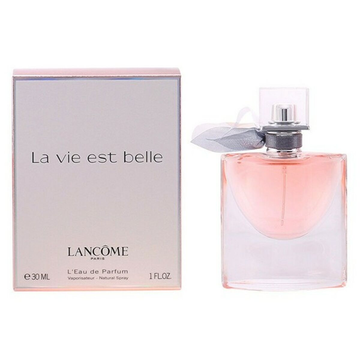 Damenparfüm La Vie Est Belle Lancôme EDP EDP-2