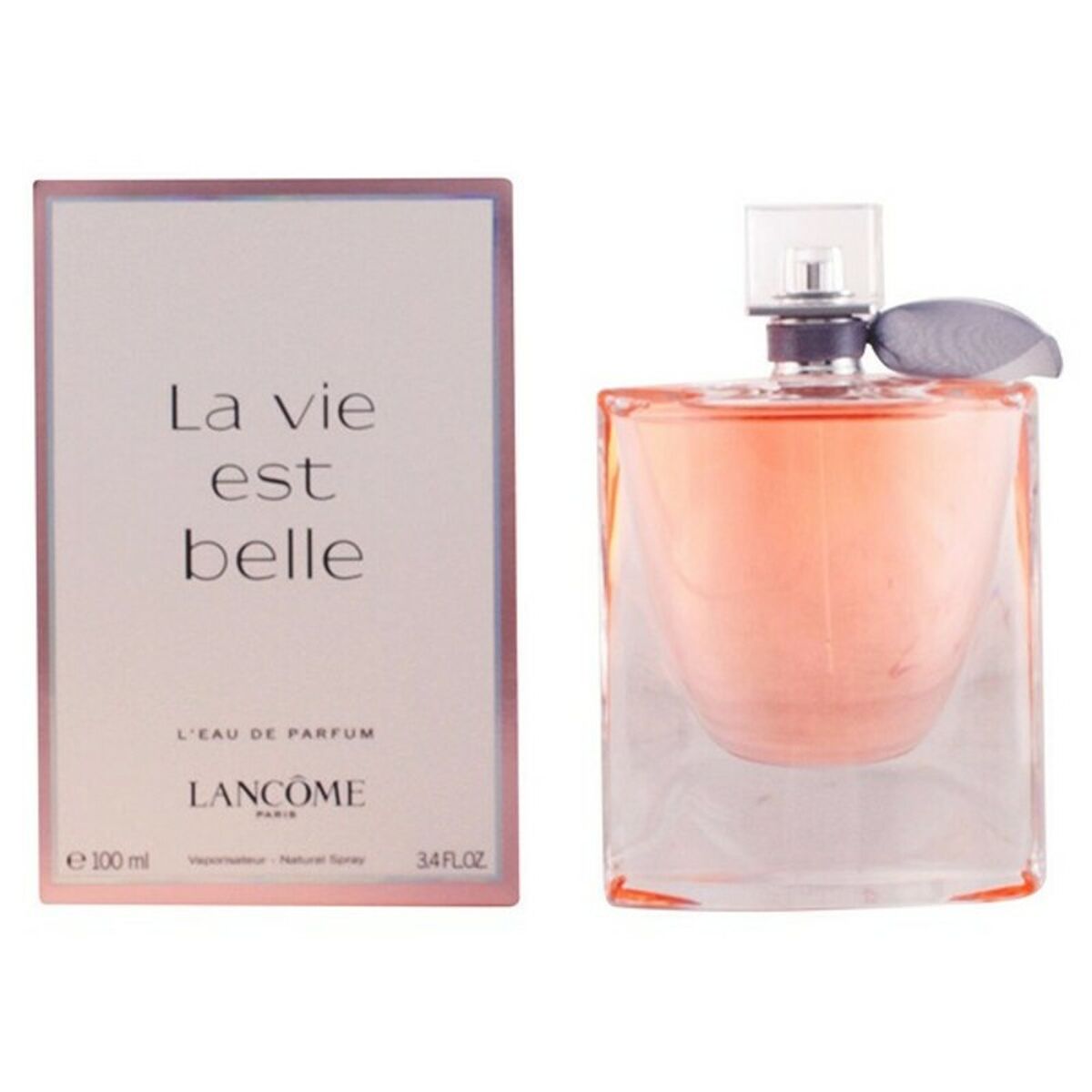 Profumo da donna La Vie Est Belle Lancôme EDP EDP-1
