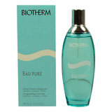 Profumo da donna Biotherm EDT 100 ml-0