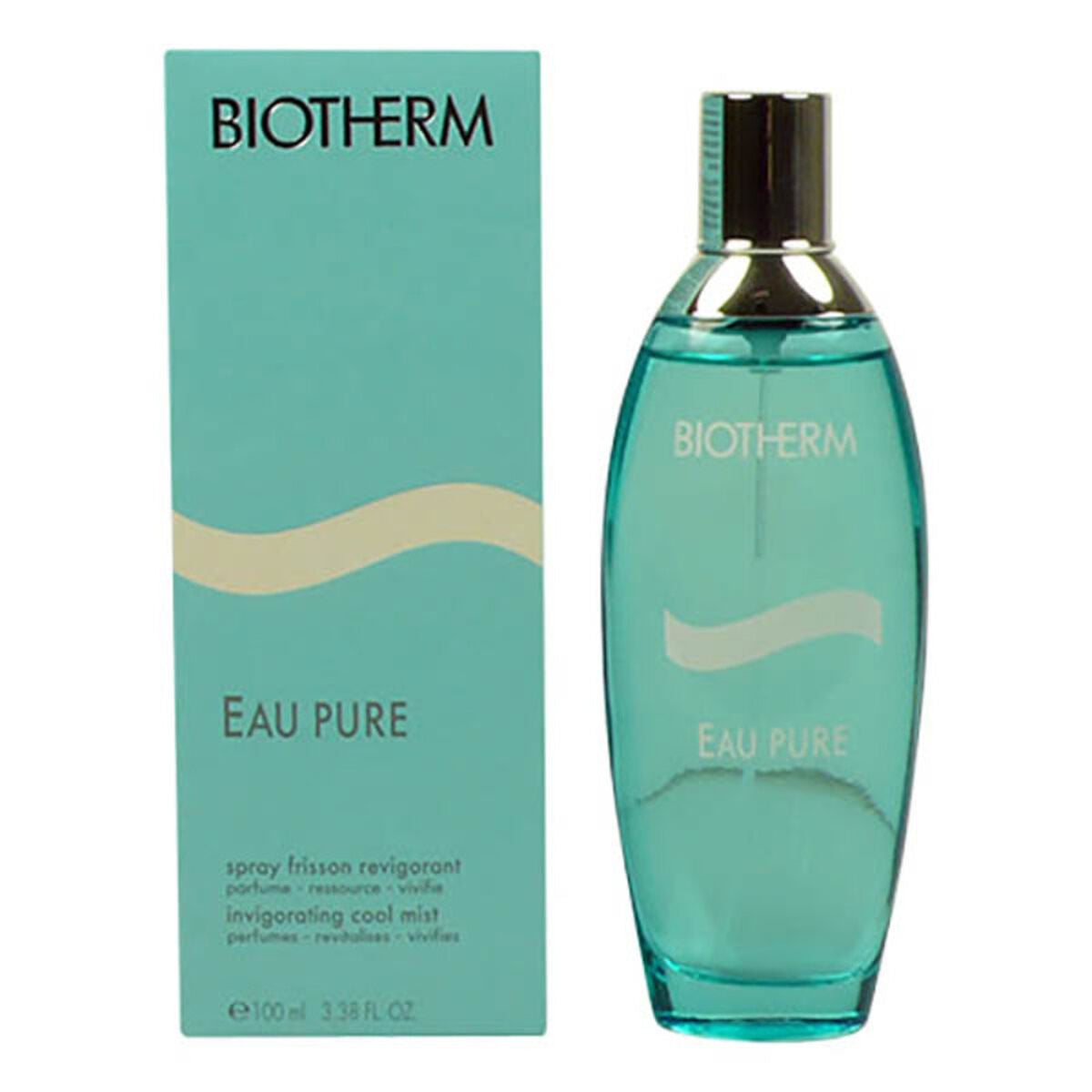 Profumo da donna Biotherm EDT 100 ml-0