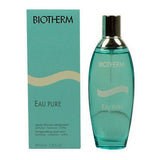 Profumo da donna Biotherm EDT 100 ml-1