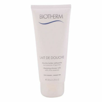 NutritiveLatte Corpo Lait Biotherm