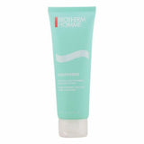 Detergente viso Homme Aquapower Biotherm 125 ml-0