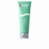 Detergente viso Homme Aquapower Biotherm 125 ml-1