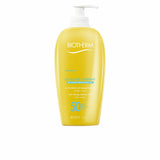 Sun Milk Sun Biotherm-1