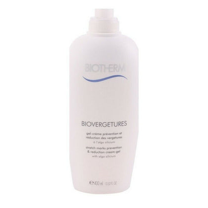 Crema antivergeturi Biovergetures Biotherm Biovergetures (400 ml) 400 ml