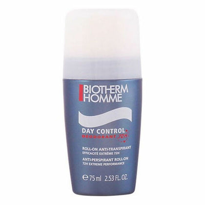 Déodorant Roll-On Homme Day Control Biotherm