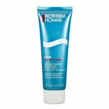Detergente viso Homme T-Pur Biotherm (125 ml)-1