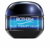 Crema Notte Blu Terapia Biotherm-1