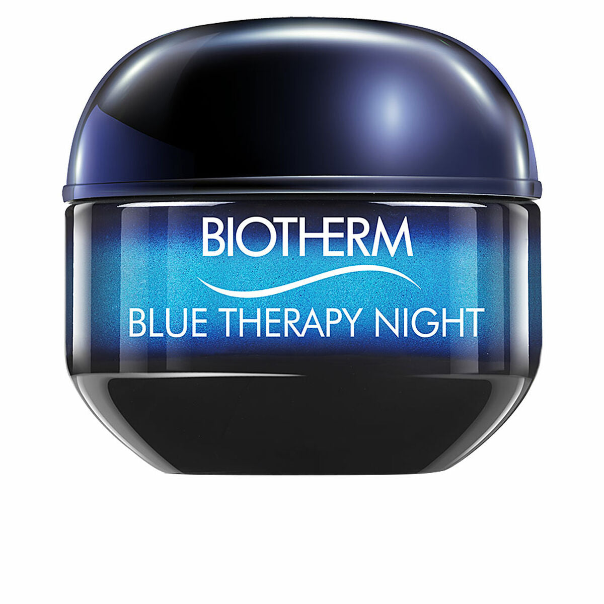 Crema Notte Blu Terapia Biotherm-1