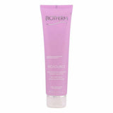 Peeling-Gesichtsgel Biosource Biotherm 150 ml-0