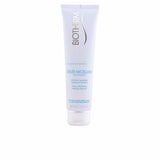 Peeling-Gesichtsgel Biosource Biotherm 150 ml-1