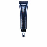 Serum for Eye Area Homme Force Supreme Biotherm 15 ml-1