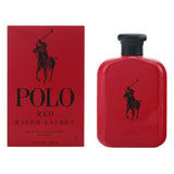 Profumo da uomo Ralph Lauren EDT-0